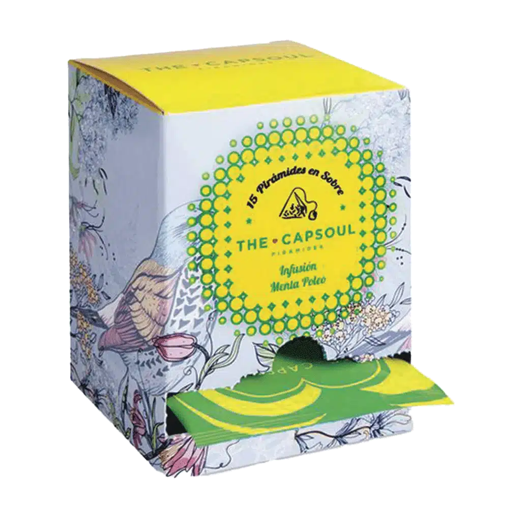 167402-piramides-infusion-menta-poleo_0d0f56cc-d294-4b91-997e-1b11edf8fd0e_1800x1800