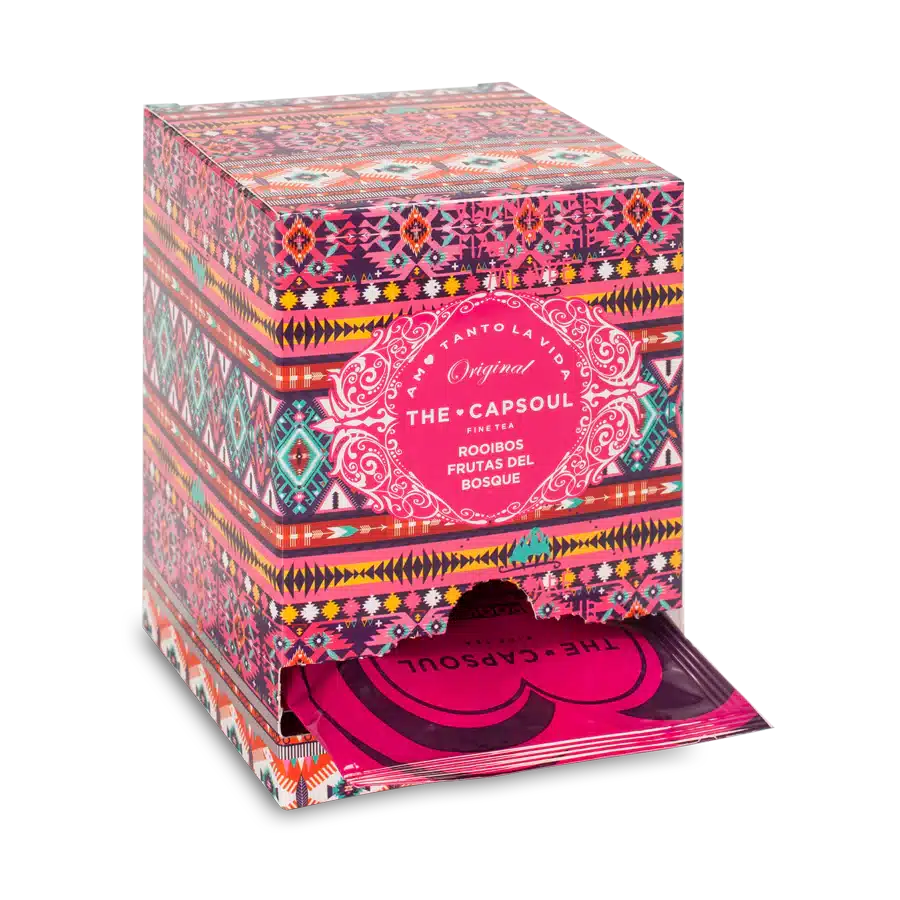 167445-rooibos-frutas-del-bosque-piramides-ensobradas_dac7d6ff-5145-4944-953c-d6b980fcf401_1800x1800
