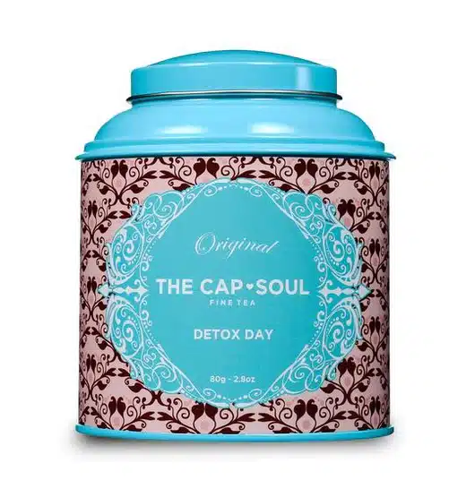 Detox-Day_540x_324fac7a-e86e-4ea6-a194-a77179a19971_530x