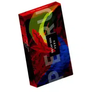 Cápsulas Café Perú – "Riqueza de los Andes en cada taza"