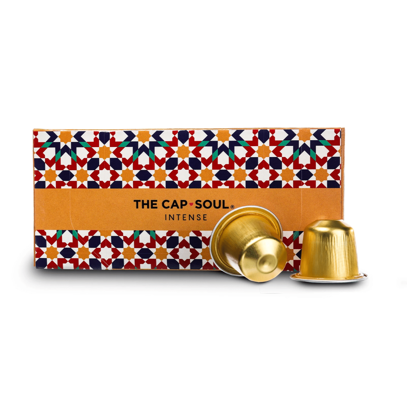 ScreenShot2020-09-29at11.02