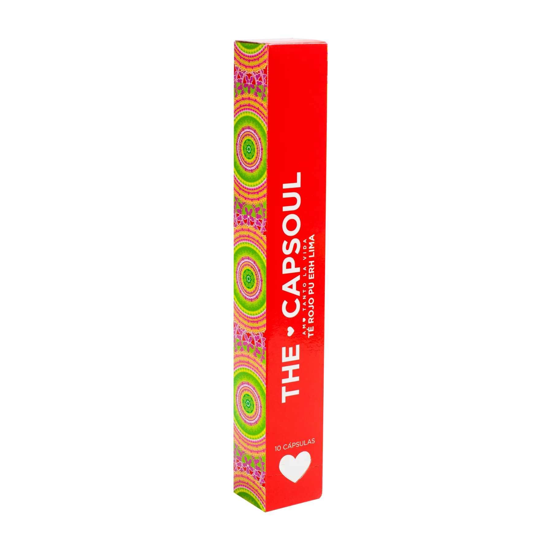 Te-rojo-pu-erh-lima-capsulas_1800x1800