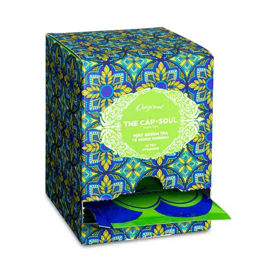 Te_verde_moruno_2_530x_fa2e2770-0ddb-4b1b-a611-84cecd2d3b68_1800x1800