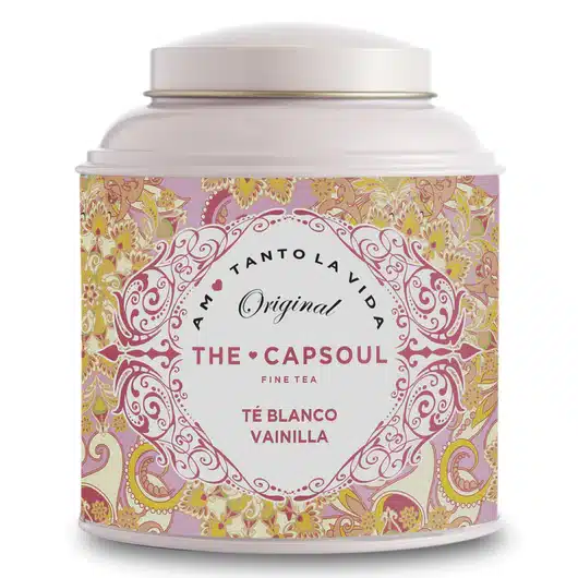 blanco-vainilla-1024x1024_530x