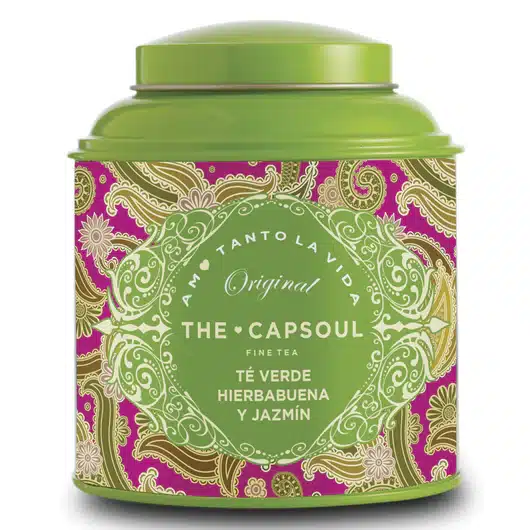 huerbabuena-jazmin-1024x1024_530x