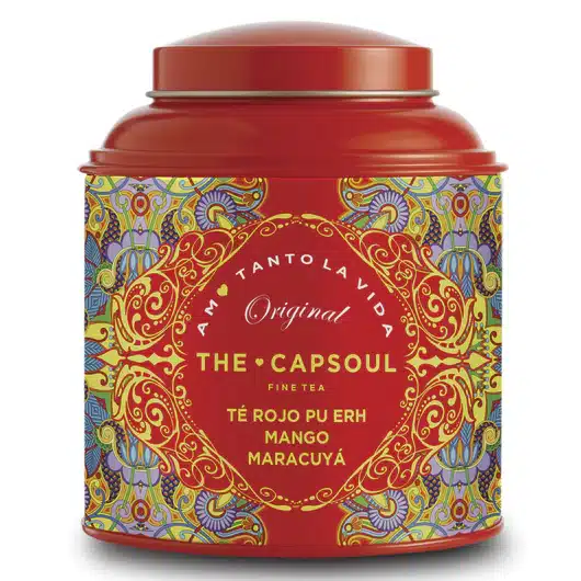 mango-maracuya1024x1024_530x