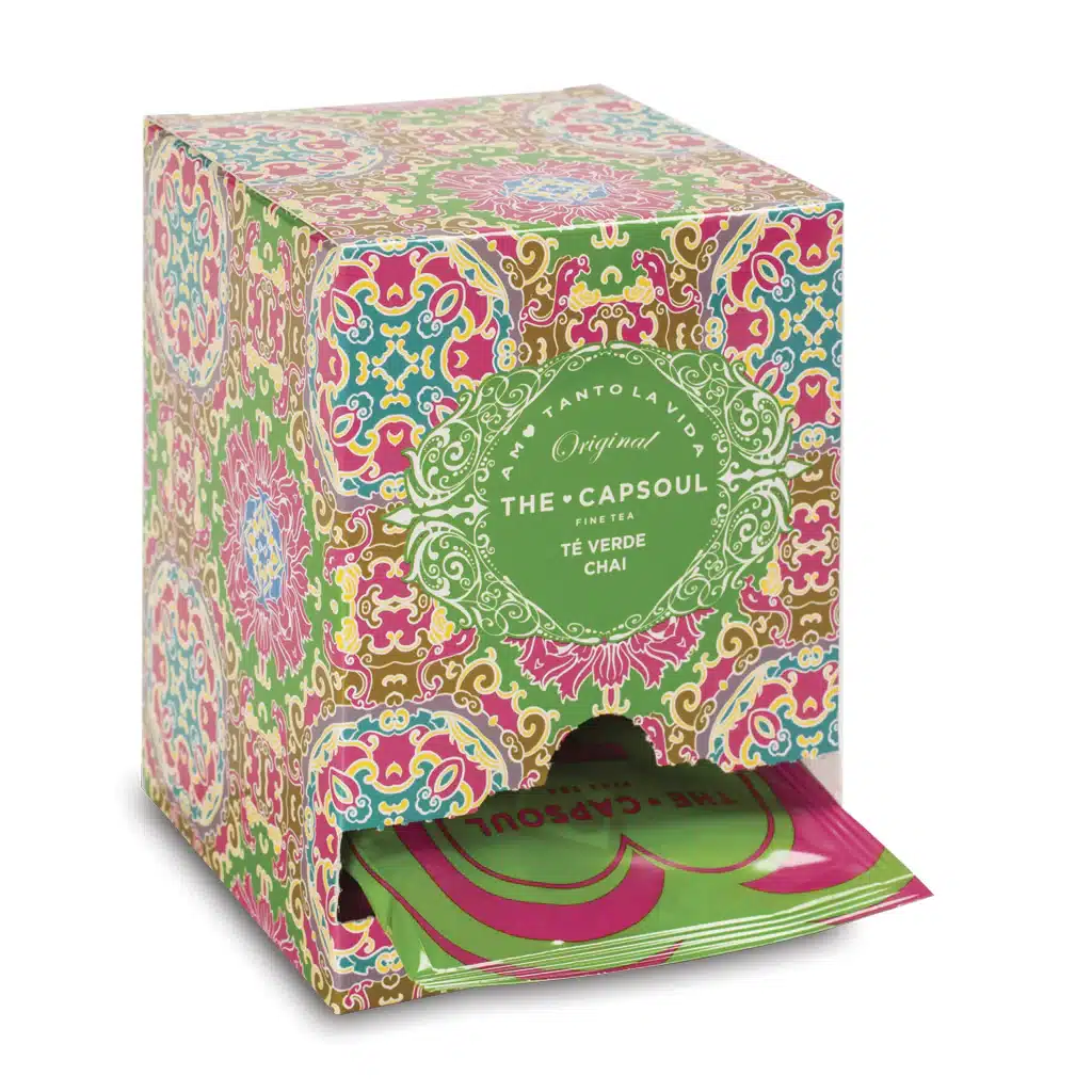 piramides-te-verde-chai--1024x1024_1800x1800