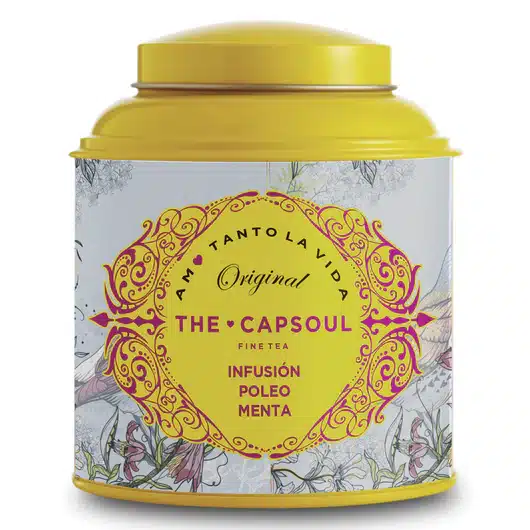 poleo-menta1024x1024_530x