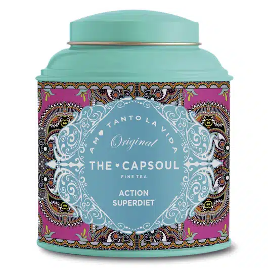 super-diet1024x1024_530x