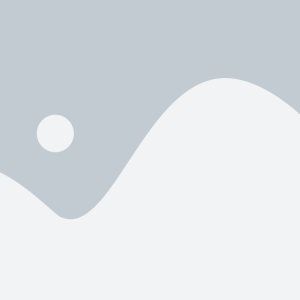 Ejemplo de categoria